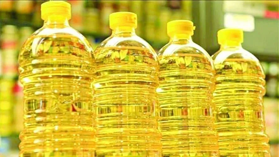 ደረጃን በማያሟሉ የምግብ ዘይት አምራቾች ላይ እርምጃ እየተወሰደ መሆኑ ተገለጸ