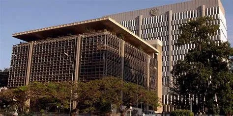 ኡጋንዳ በሳይበር ጥቃት የተጠረጠሩ 9 የገንዘብ ሚኒስቴር ባለስልጣናትን በቁጥጥር ሥር አዋለች
