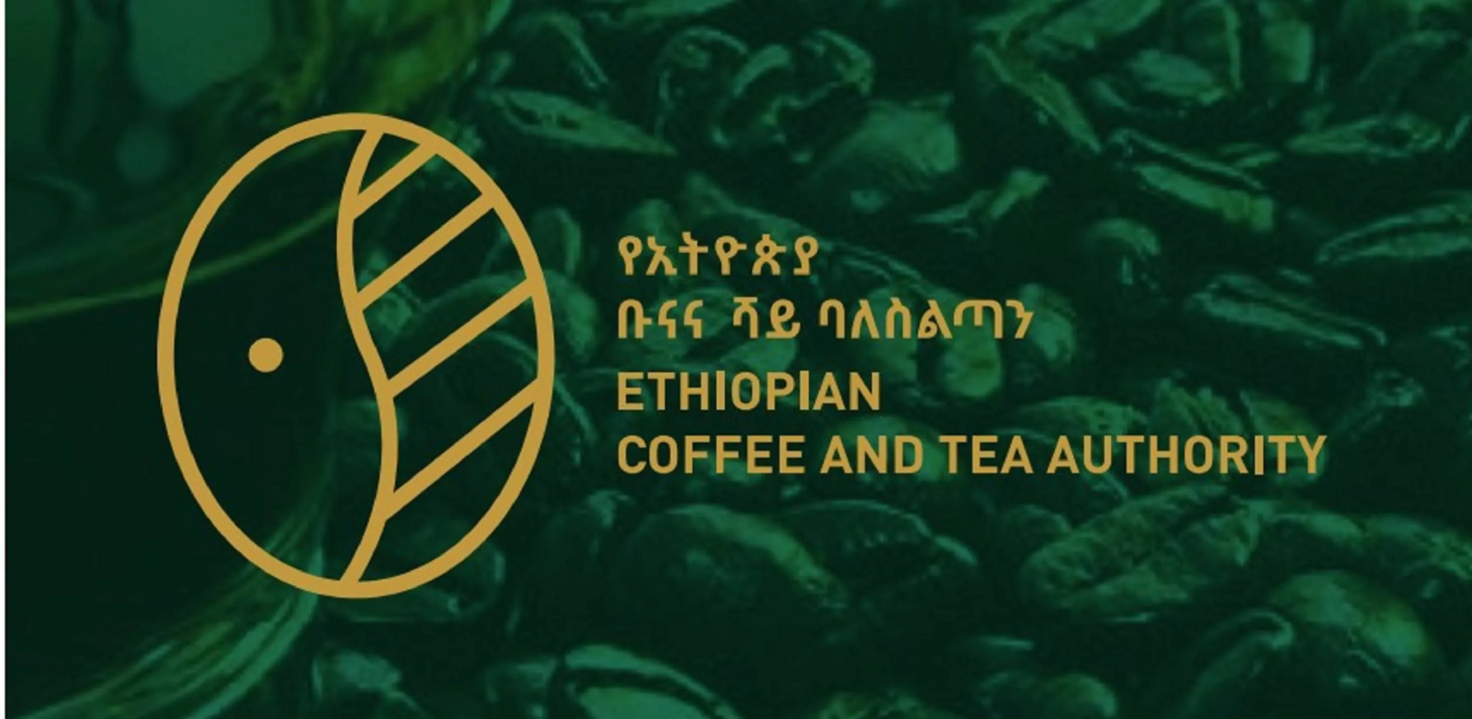 ከቡና ኮንትሮባንድ ንግድ ቁጥጥር ጋር በተያያዘ 58 ሚሊየን ብር መገኘቱ ተገለጸ