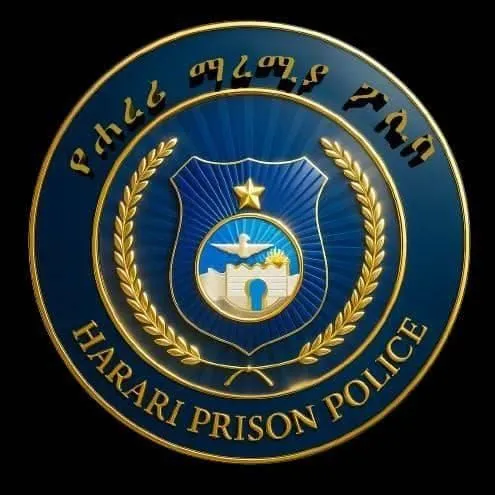 በክልሉ ታራሚዎችን ዳግም በቀጥታ ተንቀሳቃሽ ምስል ችሎት እንዲከታተሉ ለማድረግ እየተሰራ መሆኑ ተገለጸ