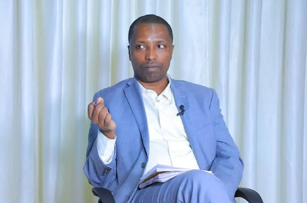 "በተለያዩ ምክንያቶች ቀጠሮ ማራዘም ተገቢነት የለውም" የአቶ ታዬ ደንደአ ጠበቃ