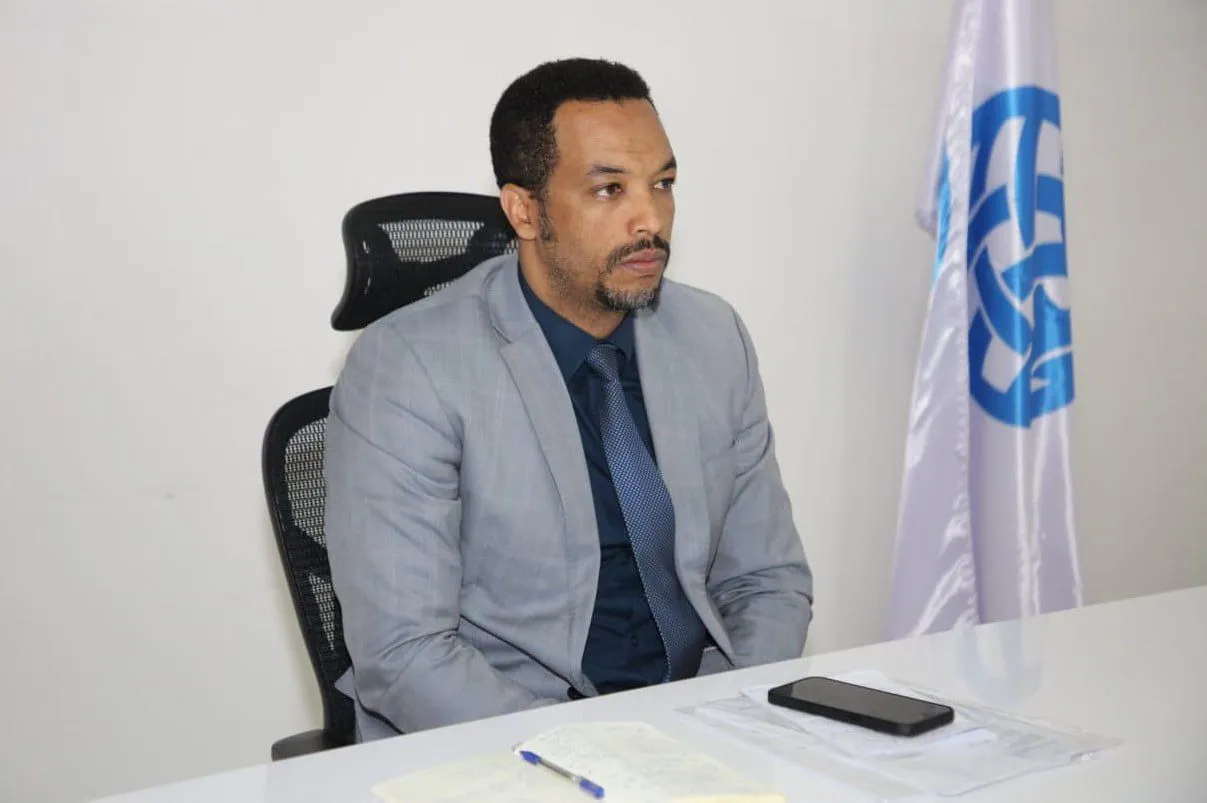 በጤናው ዘርፍ የውጭ ድጋፎች እየቀነሱ ቢመጡም አማራጭ የጤና ፋይናንስ ዘዴን በመጠቀም እየሰራ እንደሚገኝ ጤና ሚኒስቴር ገለጸ