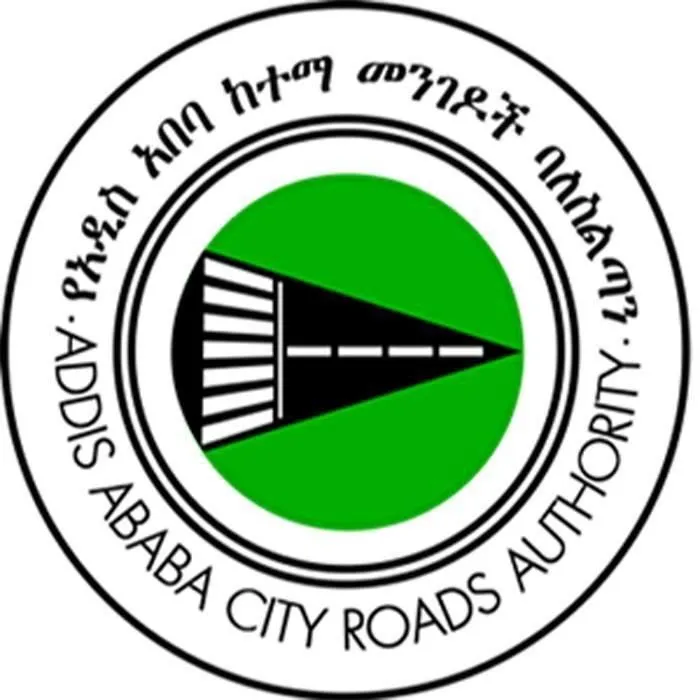 ወሰን የማስከበር ሂደትና የመሰረተ ልማቶች በፍጥነት አለመነሳት ለመንገድ ግንባታ ፕሮጀክቶች መጓተት ምክንያት መሆኑ ተገለጸ
