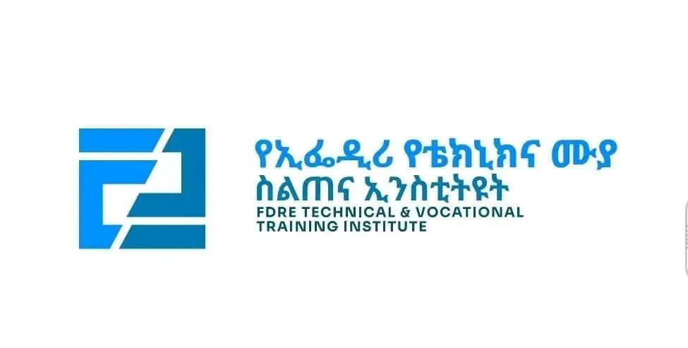 3 ነጥብ 5 ሚሊየን ዜጎች በቴክኒክ እና ሙያ ዘርፎች እየተማሩ እንደሚገኝ ተገለጸ