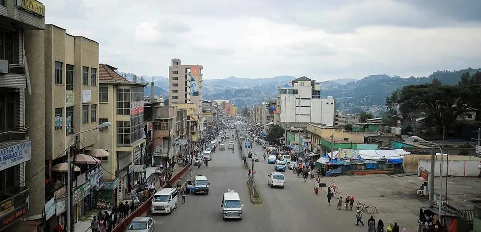 በግማሽ ዓመቱ ከ23 ሺሕ በላይ አሽከርካሪዎች ላይ እርምጃ መወሰዱን የአማራ ክልል ትራንስፖርት ቢሮ አስታወቀ