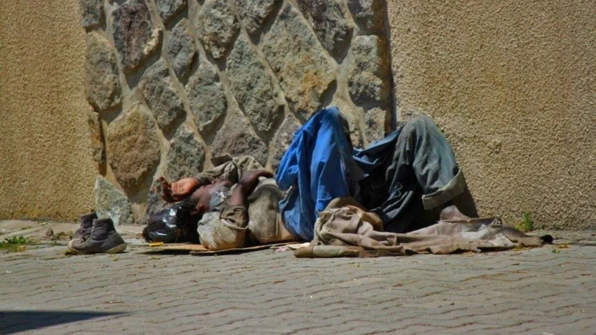 በመዲናዋ ከ18 ሺሕ በላይ የጎዳና ተዳዳሪዎችን ወደ መጡበት እንዲመለሱ መደረጉ ተገለጸ