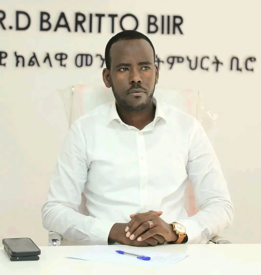 በአፋር ክልል በመሬት መንቀጥቀጥ ምክንያት 250 መምህራንና 5 ሺሕ ተማሪዎች ከትምህርት ገበታቸው ውጭ መሆናቸው ተገለጸ