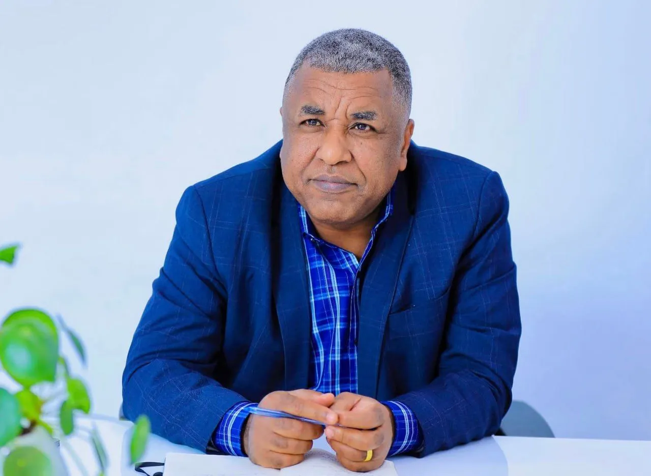 የሦስት ዓመት የዘር አቅርቦት ፍኖተ ካርታ መዘጋጀቱን የግብርና ሚኒስቴር ገለጸ