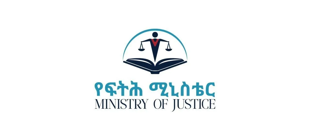 በኢትዮጵያ የግልግል ዳኝነት ተቋማትን ለማቋቋም እና ተግባራዊ ለማድረግ የሚያስችል ረቂቅ ደንብ መዘጋጀቱ ተገለጸ