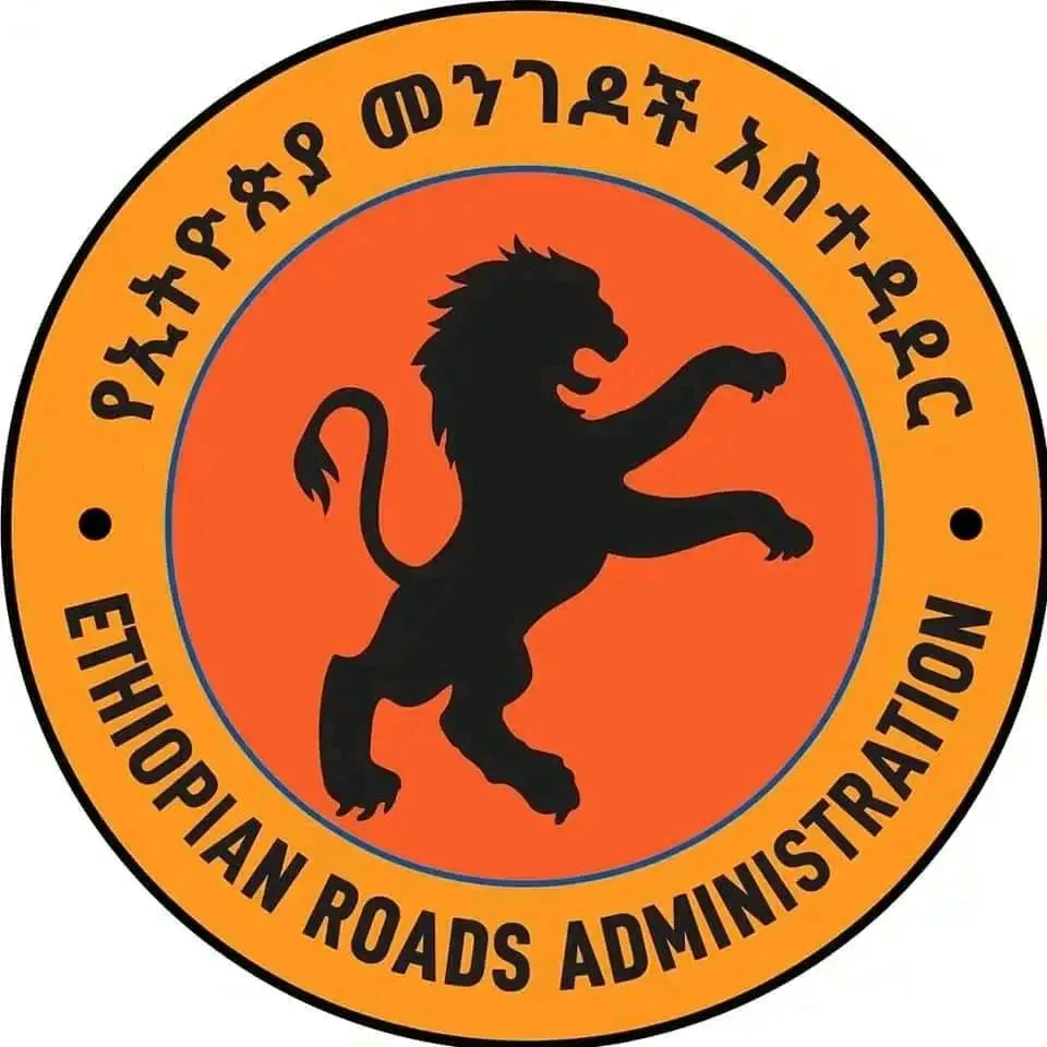 ከካሳ ክፍያ ጋር ተያይዞ የሚነሱ ጥያቄዎች ምላሽ አለማግኘታቸው ተግዳሮት እንደሆነበት የኢትዮጵያ መንገዶች አስተዳደር ገለጸ