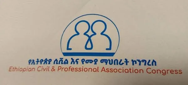 በኢትዮጵያ ሲቪል እና ሙያ ማህበራት ኮንግረስ አዘጋጅነት በሀይማኖት አባቶች ሀገራዊ የሰላም ጥሪ ቀረበ