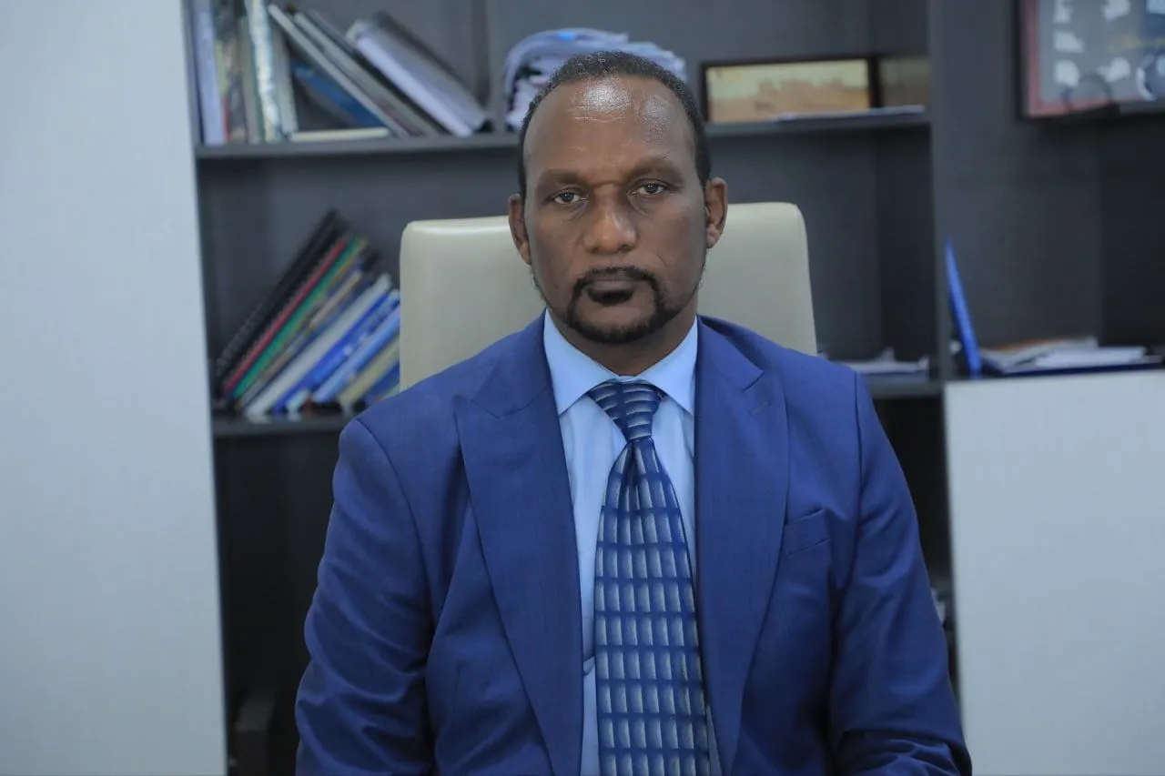 ከሙሉ ፕሮፌሰርነት ማዕረግ ዕድገት አሰጣጥ ጋር በተያያዘ ትምህርት ሚኒስቴር ያወጣው መመሪያ ክፍተት እንዳለበት ተገለጸ