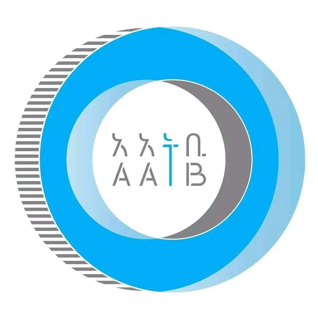ቢሮው በሕገ-ወጥነት በሚንቀሳቀሱ የትራንስፖርት አገልግሎት ሰጪዎች ላይ የሚደረገውን ቁጥጥር አጠናክሮ እንደሚቀጥል ገለጸ