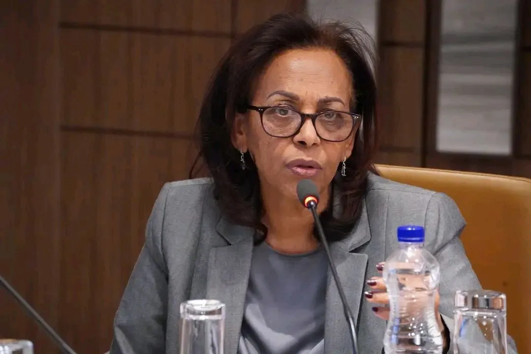 የፖለቲካ ፓርቲዎች የምዝገባና የምርጫ ሥነ-ምግባር አዋጁ ወደ ተግባር ሲገባ መሠረታዊ ለውጥ ይፈጥራል ሲል ምርጫ ቦርድ አስታወቀ