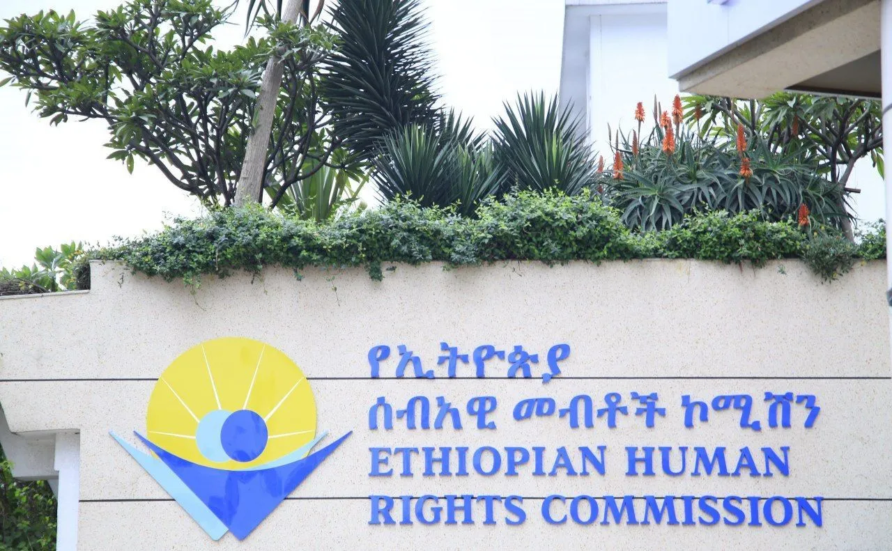 አካል ጉዳተኞች መብታቸውን ሲጠይቁ እንደተረጂ ተደርገው መታየታቸው ለከፍተኛ ተጽዕኖ እያጋለጣቸው ነው ተባለ