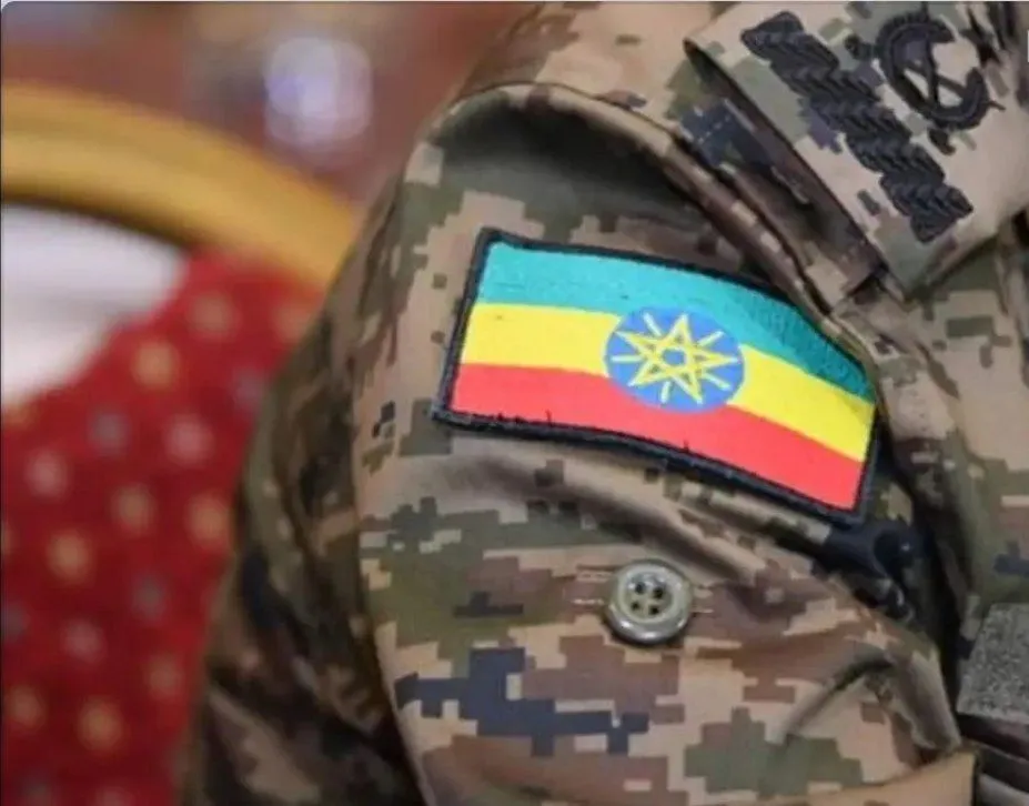 የአሰላ ከተማ የመከላከያ ሠራዊት አባላት "ቃል የተገባልን የቤት መስሪያ ቦታ አልተሰጠንም" ሲሉ ቅሬታ አቀረቡ