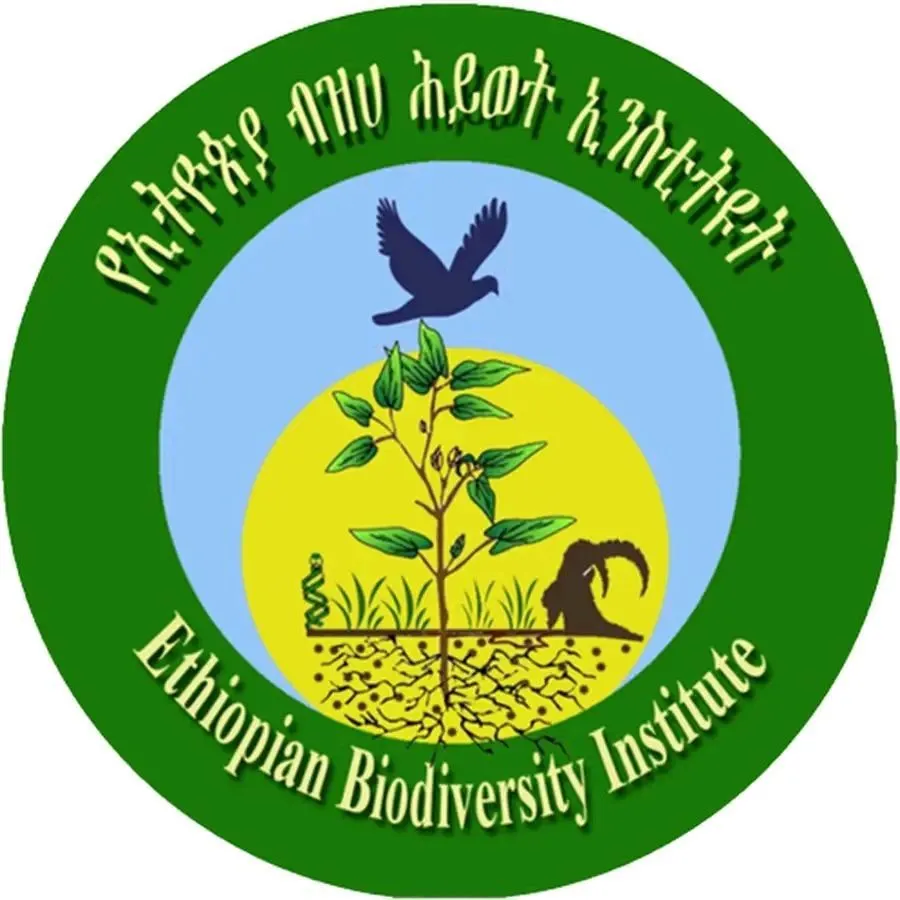 በድርቅ ምክንያት በምግብ እና በእንስሳት ዝርያዎች ላይ የመጥፋት አደጋ መደቀኑ ተገለጸ