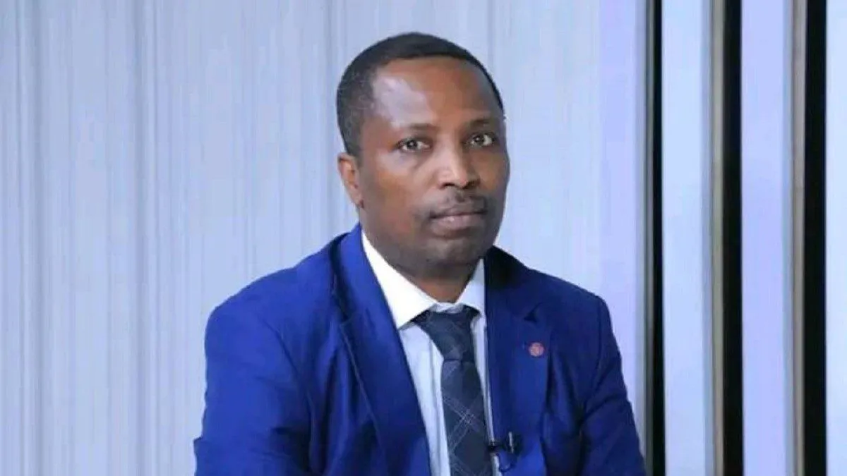 የቀድሞው የሰላም ሚኒስቴር ዲኤታ አቶ ታዬ ደንደአ ሦስት የመከላከያ ምስክሮች በችሎት አለመቅረባቸው ተገለጸ