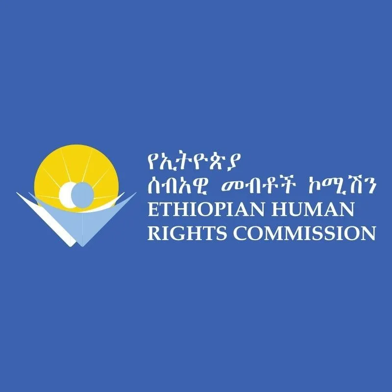 የሀገር ውስጥ ተፈናቃዮች ረቂቅ አዋጅ ውሳኔ እንዲያገኝ ጥረት ቢደረግም መፍትሄ አለማግኘቱን ኢሰመኮ አስታወቀ