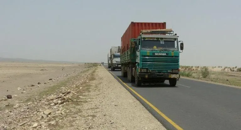 "በአምስት ዓመት ውስጥ ብቻ ከ250 በላይ አሽከርካሪዎች በሥራ ላይ እያሉ ተገድለዋል" ጣና የአሽከርካሪዎች ማህበር