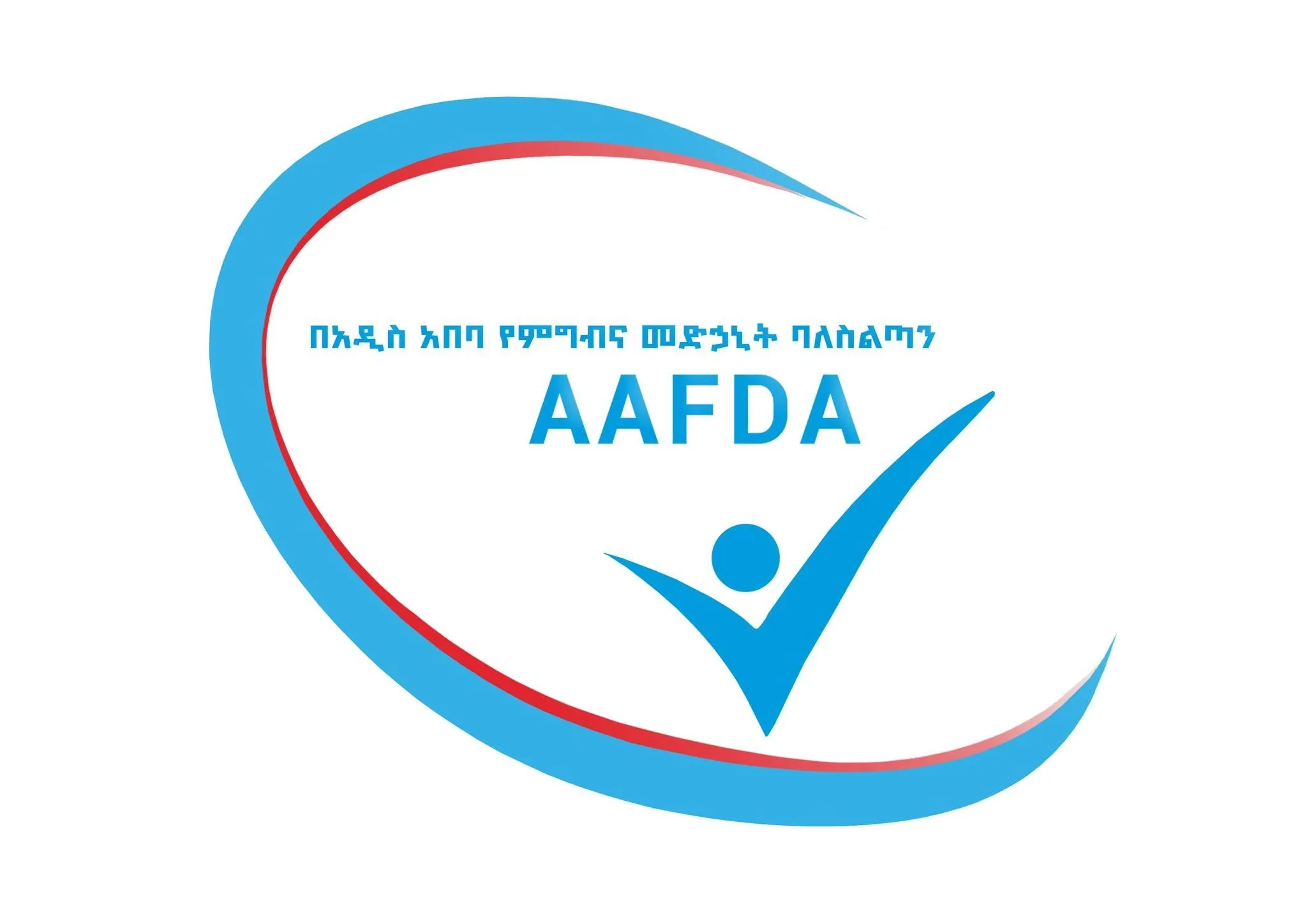ከ32 ሚሊየን 600 ሺሕ ብር በላይ ግምታዊ ዋጋ ያላቸውና አገልግሎት መስጠት የማይችሉ ምግብና ጤና ነክ ምርቶች መወገዳቸው ተገለጸ