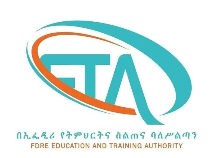 ዳግም ምዝገባ ባላካሄዱ 84 የግል ከፍተኛ የትምህርት ተቋማት ላይ ርምጃ መወሰዱ ተገለጸ