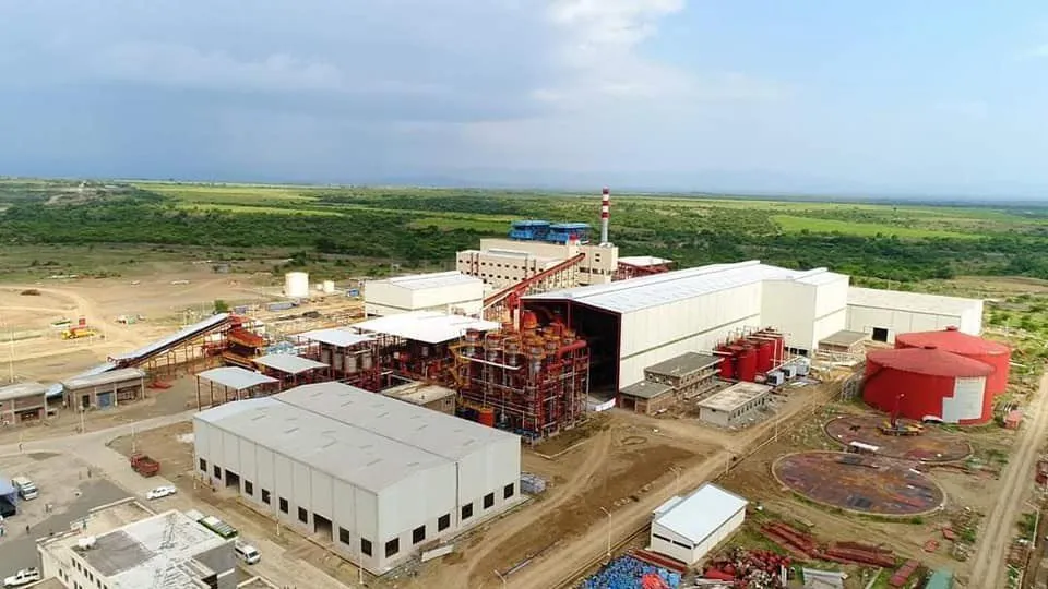 የጣና በለስ ስኳር ፋብሪካ ሠራተኞች ለ4 ወራት ያህል ምንም አይነት ደመወዝ ስላልተከፈለን በከፍተኛ ችግር ውስጥ ነን ሲሉ ተናገሩ