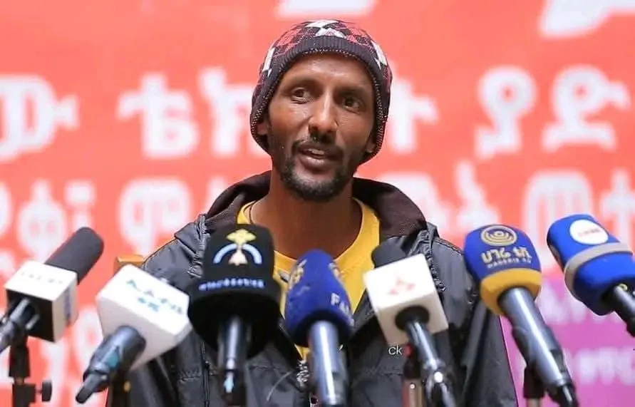 መቄዶንያ አገልግሎቱን ለማስፋት እና የተጀመረውን የሕንጻ ግንባታ ለማጠናቀቅ የሚያስችል የገቢ ማሰባሰቢያ ፕሮግራም ሊያካሂድ መሆኑን አስታወቀ