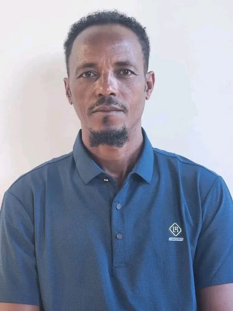 ጃል ሰኚን ጨምሮ የሰላም ጥሪን ለተቀበሉ ሦስት የቀድሞ የኦነግ አመራሮች ሹመት ተሰጠ