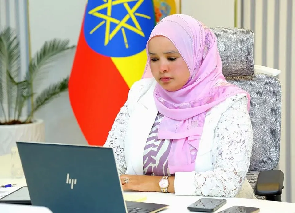 ልዩ መለያ ኮድ የተካተተበት የደረሰኝ ህትመት ጥያቄ የማቅረቢያ ቀነ ገደብ እስከ የካቲት 30 ቀን 2017 ዓ.ም ድረስ እንዲራዘም ተወሰነ