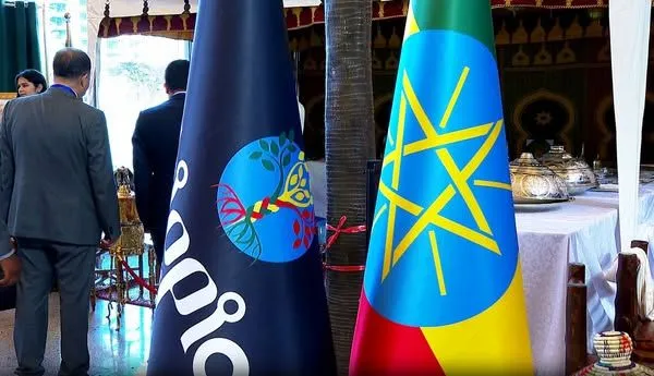 ኢትዮጵያ በቢዝነስ ቱሪዝም ከ1 ሚሊዮን በላይ ጎብኚዎችን ታስተናግዳለች ተብሎ እንደሚጠበቅ ተገለጸ