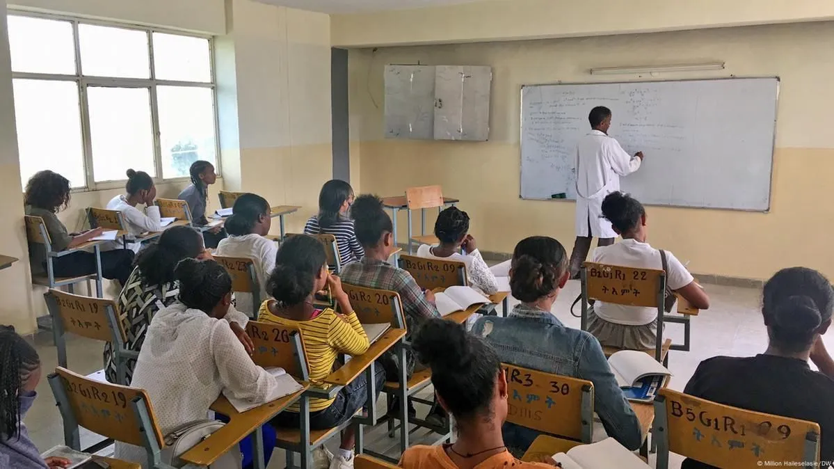 ተማሪዎች በመረጡት ዩኒቨርሲቲ መማር ይጀምራሉ መባሉ አዳዲስ ዩኒቨርስቲዎችን ለህልውና አደጋ ተጋላጭ ያደርጋል ተባለ