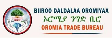 በኦሮሚያ ክልል ከነዳጅ እስከ ሸቀጥ በሕገ- ወጥ መንገድ ሲነግዱ በነበሩ ከ468 ሺሕ በላይ ነጋዴዎች ላይ እርምጃ መወሰዱ ተገለጸ