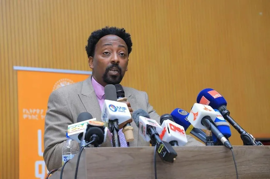 የሀገራዊ ምክክር ኮሚሽን ከምሁራን ምክንያታዊ የሆነ የሰላ ትችት እጠብቃለሁ አለ