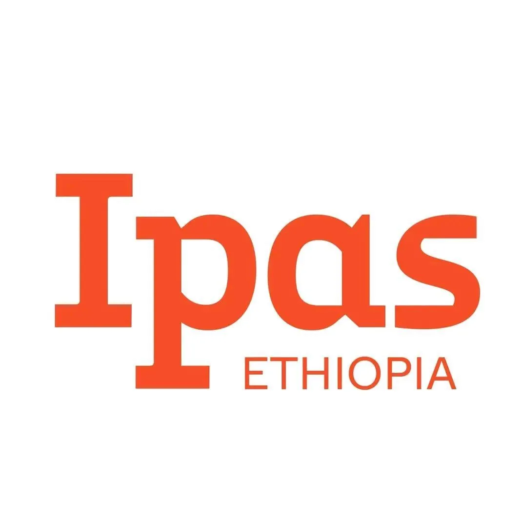 በኢትዮጵያ አምስት ክልሎች የሥነ ተዋልዶ ጤና መረጃዎች እና አገልግሎቶች ሊሰጥ መሆኑ ተገለጸ
