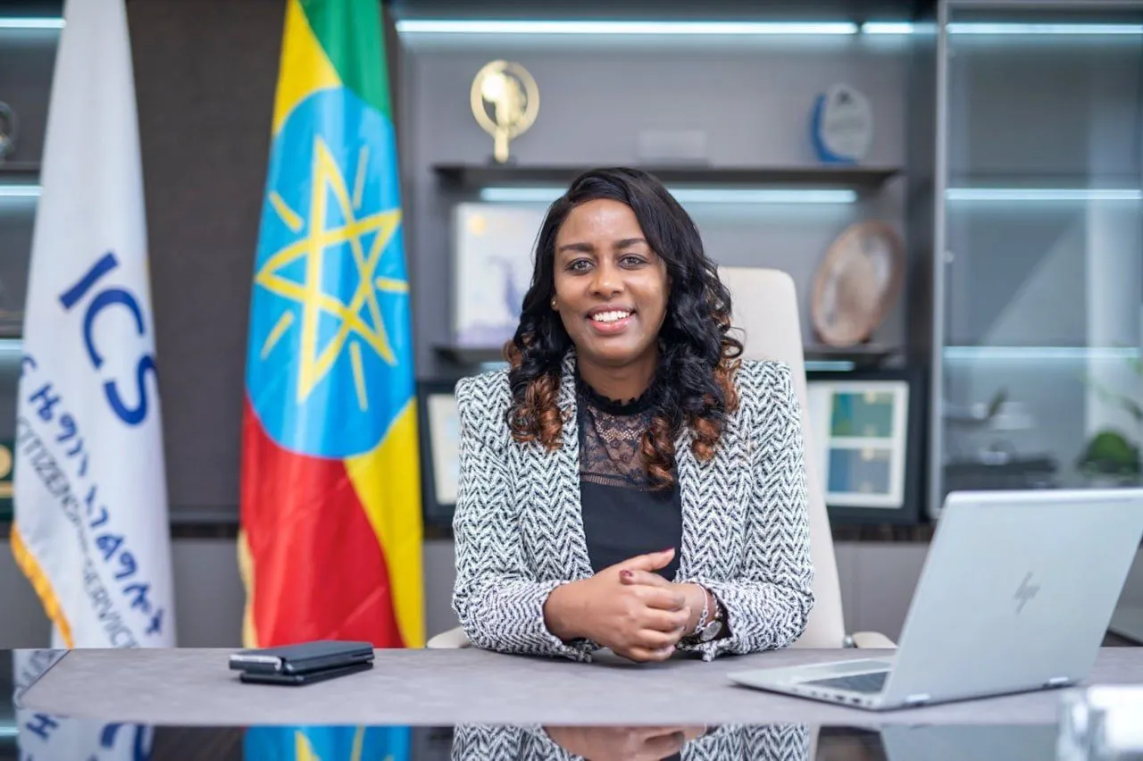 ከ36 ሺሕ በላይ የቪዛ ጊዜያቸውን ያሳለፉ የውጭ ሀገር ዜጎች መቀጣታቸው ተገለጸ