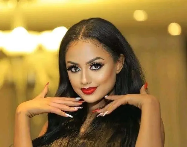 ዓመታዊ ጠቅላላ ጉባዔውን ያካሄደው የአዲስ አበባ ከተማ እግር ኳስ ፌዴሬሽን ያልተለመዱ ሹመቶችን ሰጥቷል።