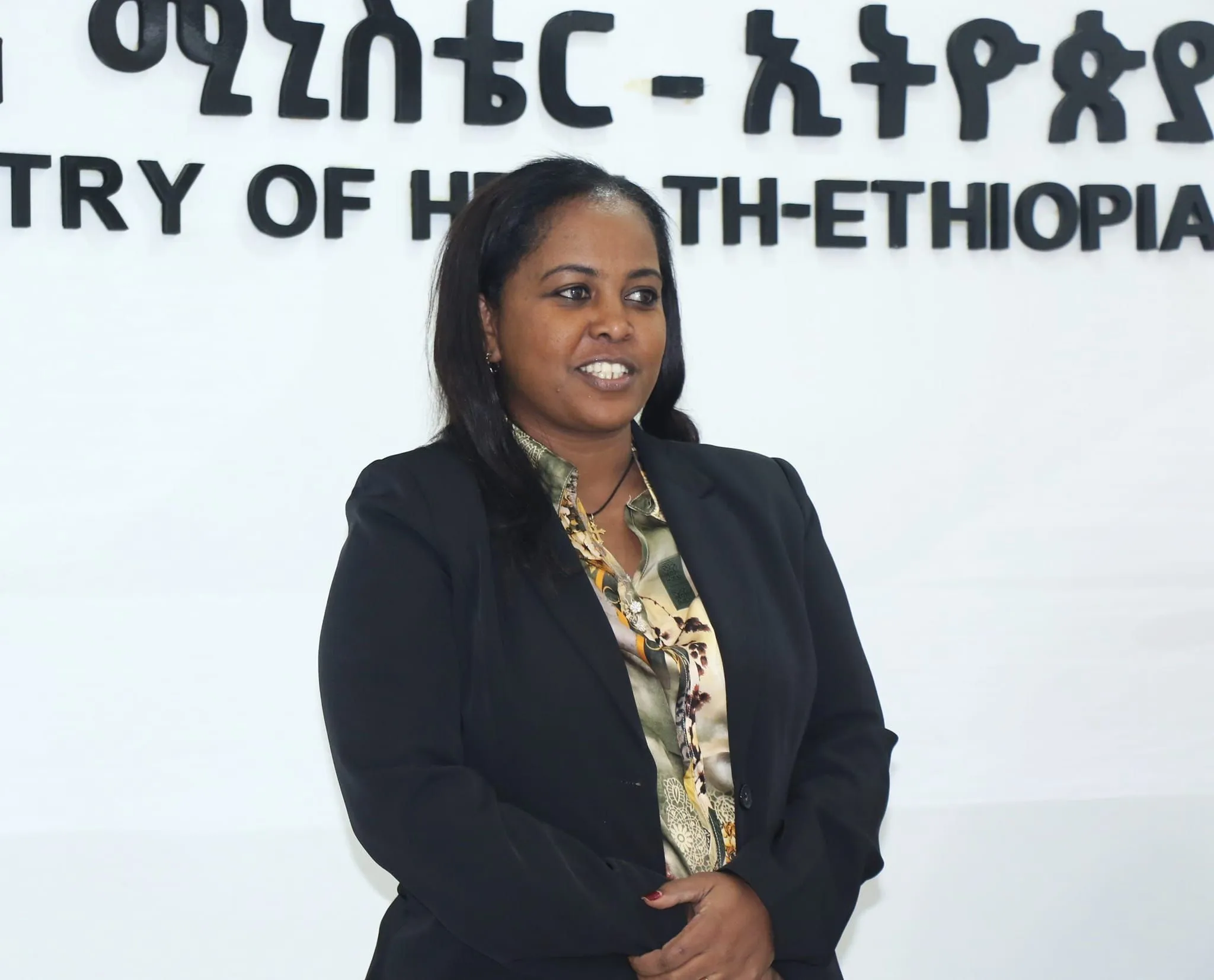 የሕክምና ግብዓት እና መድኃኒትን ለማሟላት የበጀት እጥረት ተግዳሮት መሆኑ ተገለጸ