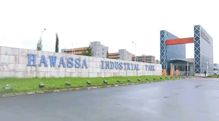 በቅርቡ ወደ ልዩ ኢኮኖሚ ዞን ባደጉት ኢንዱስትሪ ፓርኮች ላይ መንግሥት መስራት የነበረበትን የቅድሚያ ቅድሚያ ሥራዎች እየሰራ አለመሆኑን ተገለጸ