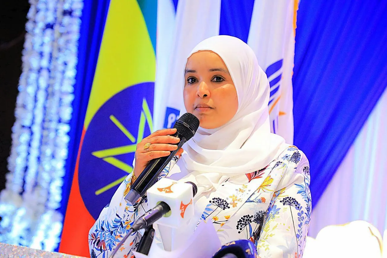 በስድስት ወራት ውስጥ 1 ሺሕ 165 ሀሰተኛ ደረሰኞች ጥቅም ላይ እንዳይውሉ መደረጉ ተገለጸ