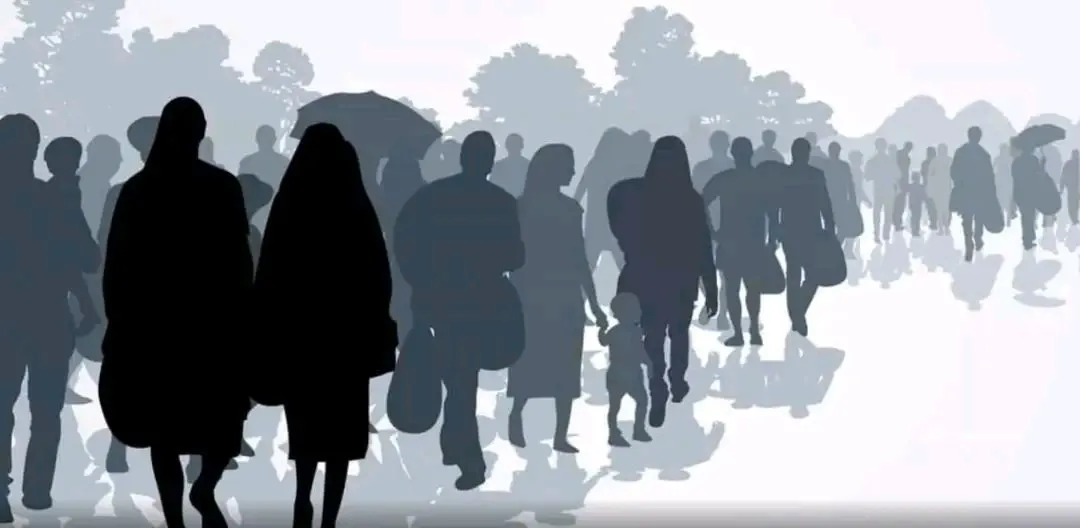 ከአረብ ሀገራት የተመለሱ ዜጎች ዳግም በሕገ-ወጥ መንገድ መሰደዳቸው ፈተና ሆኖብኛል ሲል የሴቶችና ማሕበራዊ ጉዳይ ሚኒስቴር ገለጸ