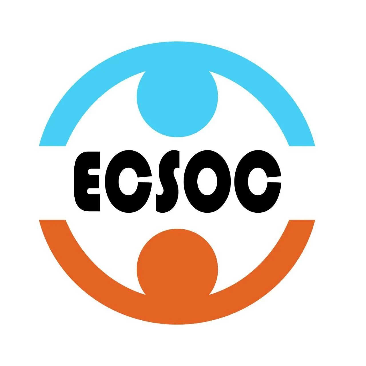 እገዳ የተጣለባቸው የሲቪል ማህበረሰብ ድርጅቶችን ወደ ሥራ ለመመለስ ውይይት እየተደረገ መሆኑ ተገለጸ