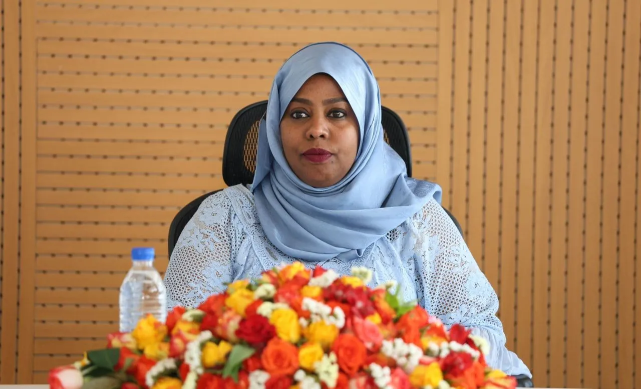 ሚኒስቴሩ የአፍሪካ ነጻ የንግድ ቀጠና የራሱ የሆነ የትግበራ ስትራቴጂ የተቀረጸለት መሆኑን ገለጸ