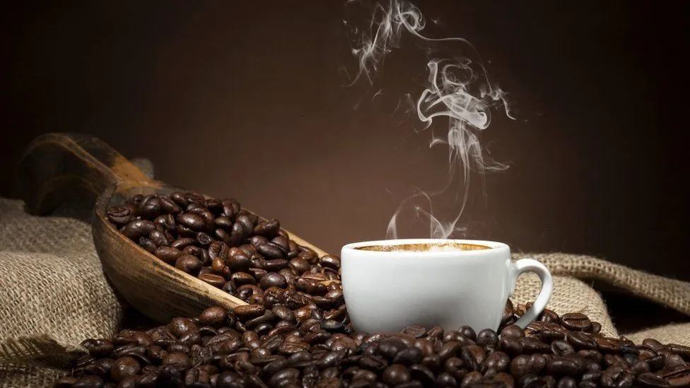 ማኅበሩ ከቡና ምርት አስፈላጊው የውጭ ምንዛሪ እንዳይገኝ የፋይናንስ እና የቦታ እጥረት እንቅፋት እንደሆኑበት ገለጸ