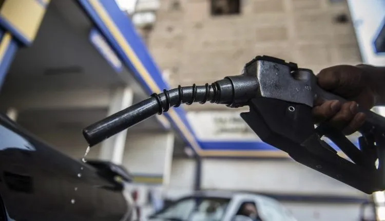 የየካቲት ወር የነዳጅ ምርቶች የችርቻሮ መሸጫ ዋጋ በነበረበት እንደሚቀጥል ተገለጸ