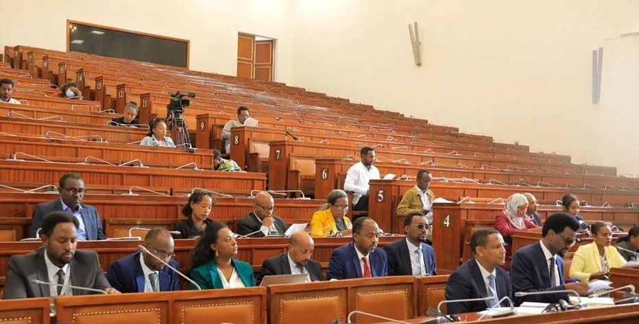 የውጭ ሀገር ዜጎችን የሥራ ቅጥር የሚወስን ዝርዝር መመሪያ መዘጋጀቱ ተገለጸ