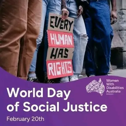 በኢትዮጵያ ማህበራዊ ፍትህ በተሟላ መልኩ እንዳይሰፍን መልከ ብዙ ችግሮች መኖራቸው ተገለጸ