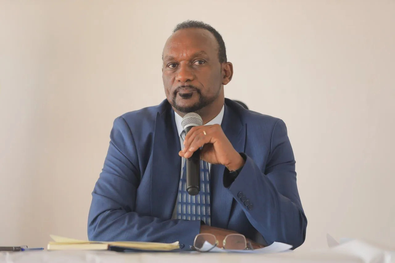 የተሰሩ የምርምር ሥራዎችን በአንድ ላይ አለመደራጀታቸውን የትምህርት ሚኒስቴር አስታወቀ