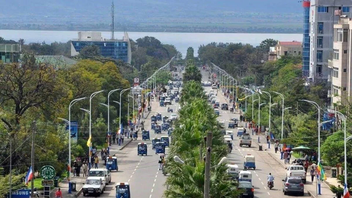 በደቡብ ኢትዮጵያ ክልል ሕገ-ወጥ የመድኃኒት ዝውውር መስፋፋቱ ተገለጸ