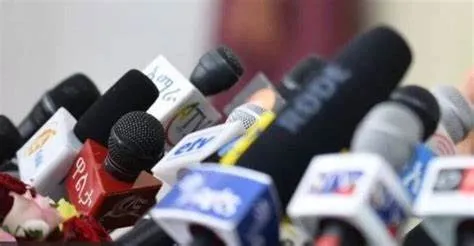 መገናኛ ብዙኃን የቱሪዝም ኢንዱስትሪውን ለማጠናከር መወጣት የሚገባቸውን ሚና እንዳልተወጡ ተገለጸ